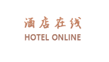 巴彦淖尔好家商务酒店（呼和浩特）